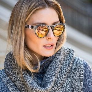 Westward Leaning - Voyager